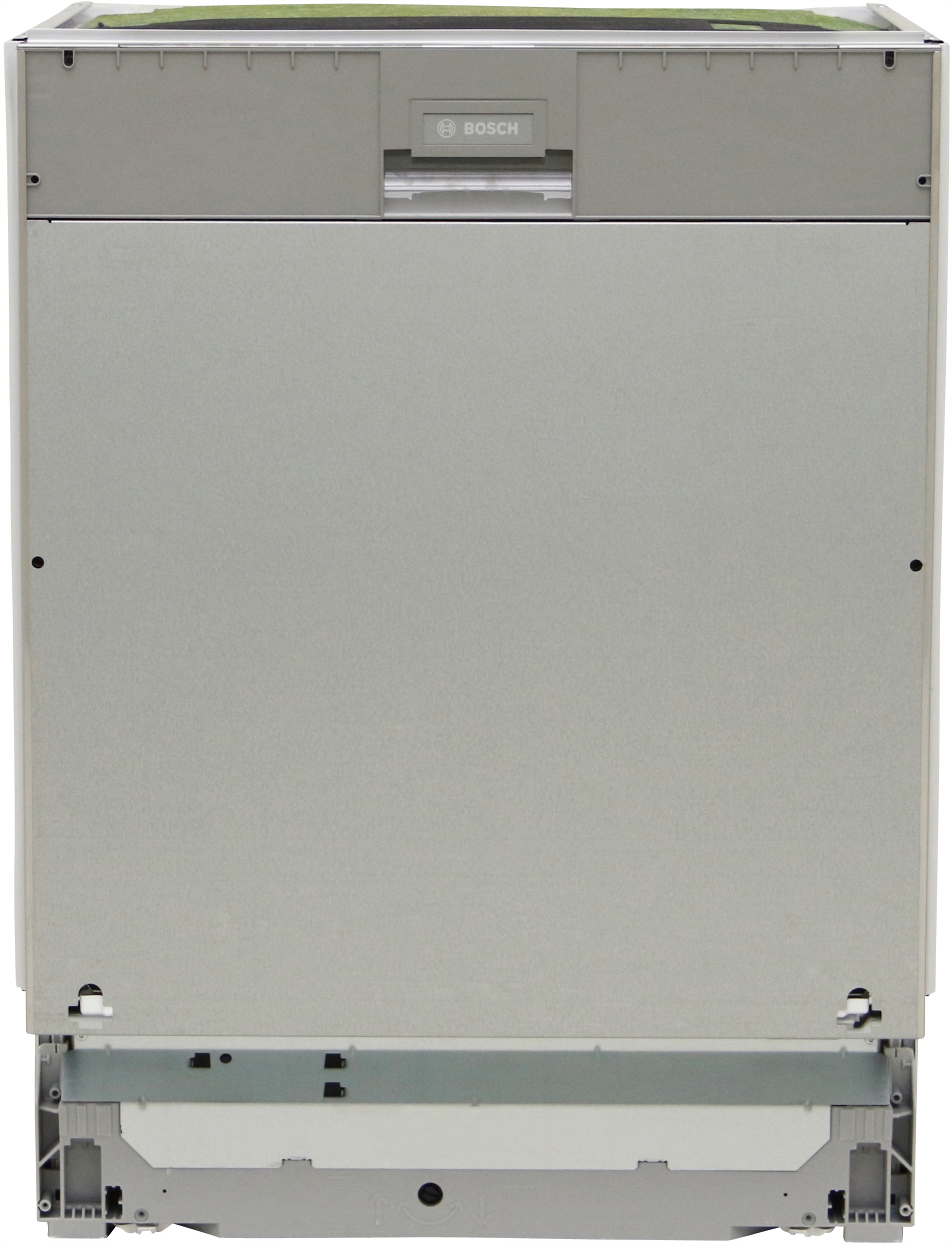 BOSCH SMV88UX36E