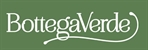 BOTTEGAVERDE ‎