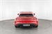 PORSCHE TAYCAN SPORT TURISMO GTS
