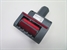 HOOVER HF522STP 011