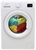 INDESIT IM 640 MY TIME IT