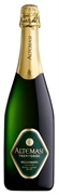 ALTEMASI TRENTO DOC METODO CLASSICO BRUT 2021