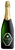 ALTEMASI Trento DOC Metodo Classico Brut 2021