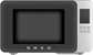 SMEG MOC01BLMEU