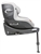 CYBEX SIRONA GI ISIZE + BASE G