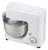 MOULINEX Masterchef Essential QA150110