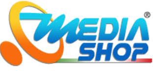 MEDIA SHOP STORE