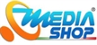 MEDIA SHOP STORE ‎