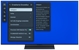 LG OLED55C65LA
