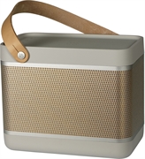 BANG & OLUFSEN BEOLIT 20