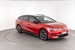 VOLKSWAGEN ID.7 TOURER GTX 4MOTION