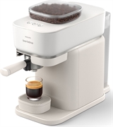 PHILIPS Baristina BAR305/00
