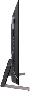 SONY KD-55XG9505