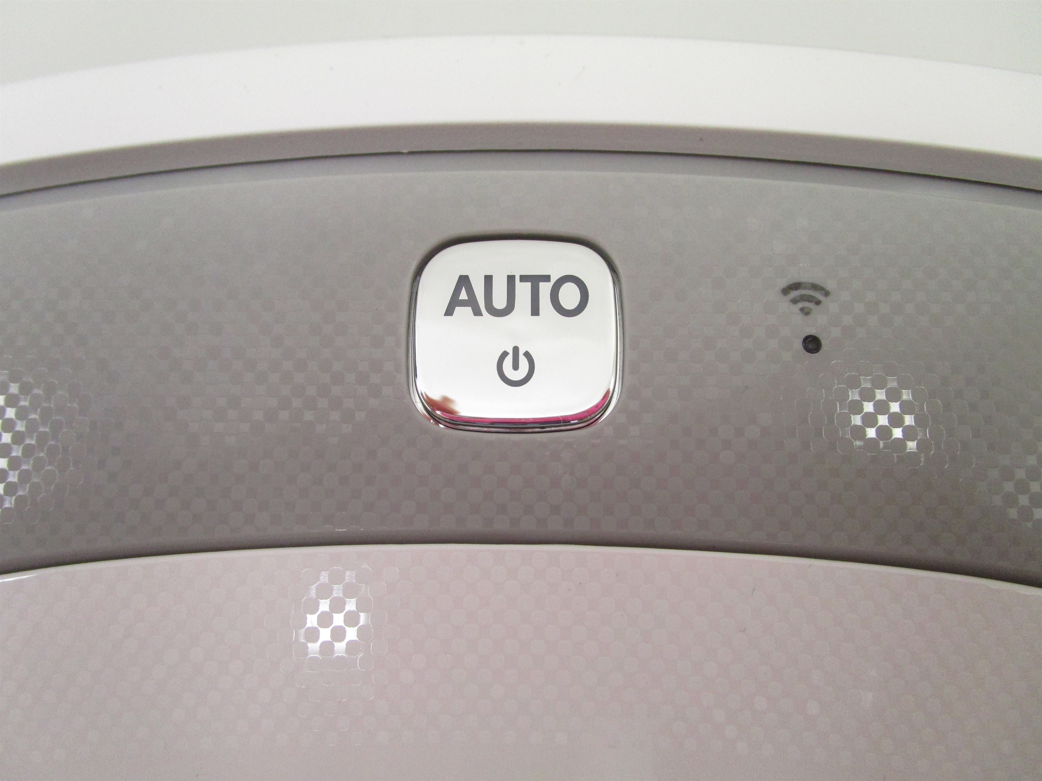 ECOVACS DEEBOT SLIM 2