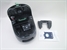 ELECTROLUX EB61C2GRN