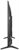 HISENSE 50A6Q