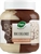 PAM Bicolore Crema spalmabile