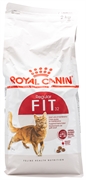 ROYAL CANIN FIT 32