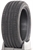 HANKOOK VENTUS PRIME4