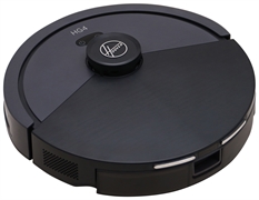 HOOVER HG410D 011 38383010