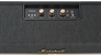 MARSHALL HESTON 120