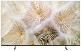 SAMSUNG UE55U8000HUXZT