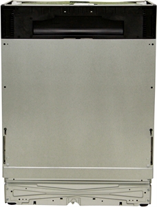 ELECTROLUX EEZ69300L