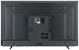 PHILIPS 50PUS7810
