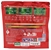 PRIL Excellence Premium 5in1