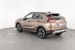 MITSUBISHI ECLIPSE CROSS 2.4 4WD PHEV