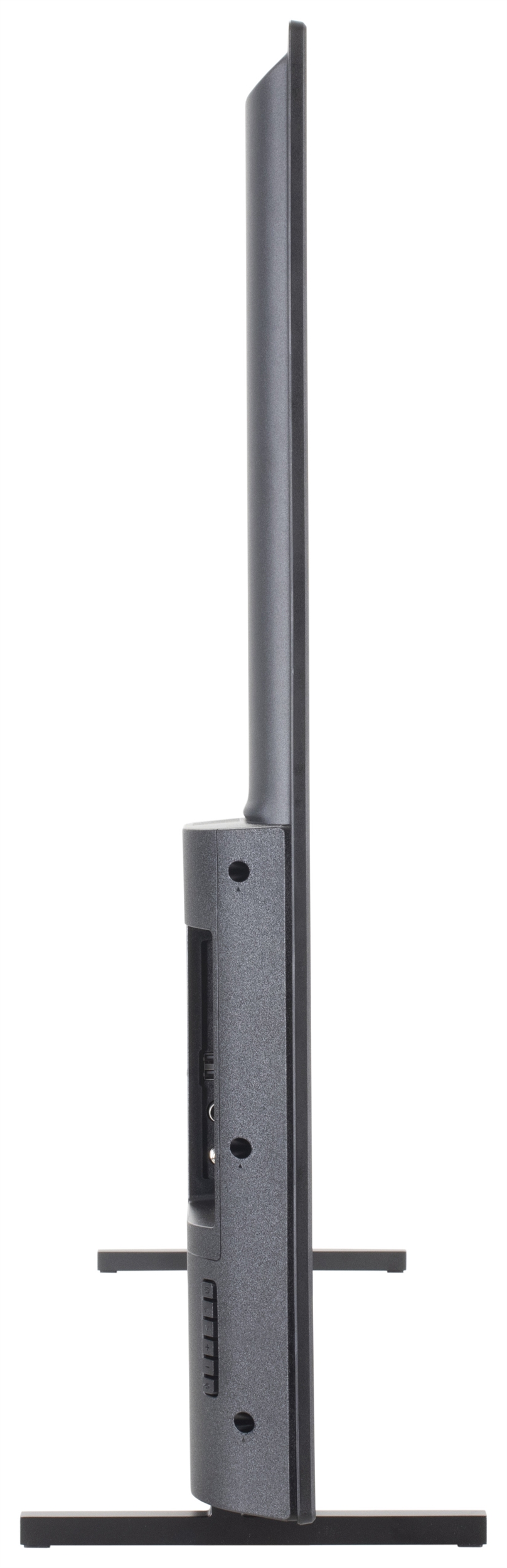 PANASONIC TX-58JX800E