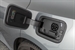 POLESTAR 4 Long Range Single Motor