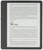 AMAZON Kindle Scribe (2022) con penna basic