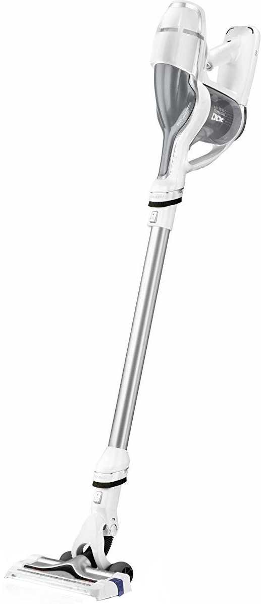 ROWENTA ROWENTA AIR FORCE ALL-IN-ONE 460 RH9276 WO