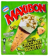 NESTLÈ PISTACCHIO