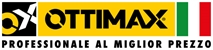 OTTIMAX