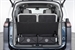 VW ID. Buzz Pro Passo Lungo