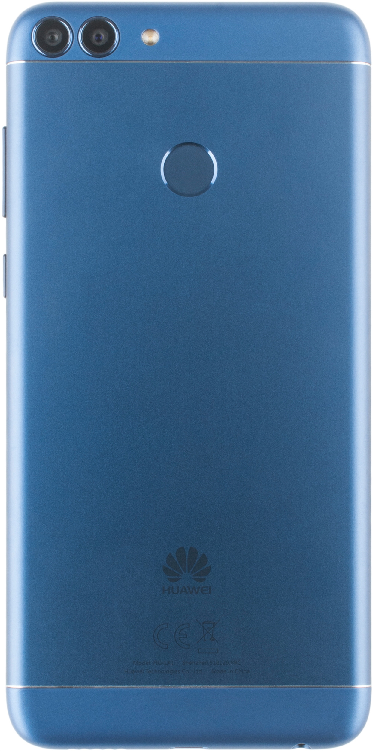 HUAWEI P SMART