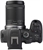 CANON EOS R7 + RF-S 18-150 mm
