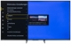 HISENSE 65Q7S Pro