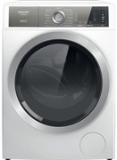 HOTPOINT-ARISTON H8 W046WB IT