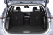 HYUNDAI KONA EV (65,4 KWH)