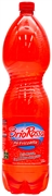 BRIO ROSSA Frizzante