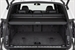 BMW X5 XDRIVE45E