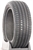 BFGOODRICH Advantage