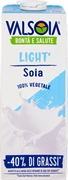 VALSOIA Light Soia