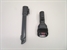 SAMSUNG VS20B75ACR5 Jet 75E Complete