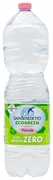 SAN BENEDETTO ECOGREEN NATURALE