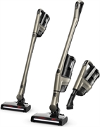 MIELE Triflex HX3 Plus Aqua
