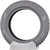 PIRELLI Cinturato Winter 2